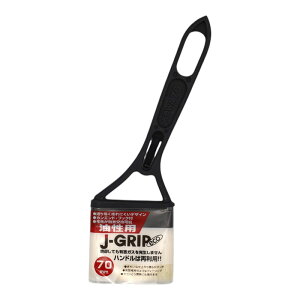 hp J-GRIP eco p 70mm C_Xg[R[ nP   @ Rr DIY yL h pi p   ObY ACe c[ z[Z^[