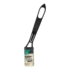 hp J-GRIP eco jXp 30mm C_Xg[R[ nP   @ Rr DIY yL h pi p   ObY ACe c[ z[Z^[