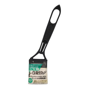 hp J-GRIP eco jXp 50mm C_Xg[R[ nP   @ Rr DIY yL h pi p   ObY ACe c[ z[Z^[