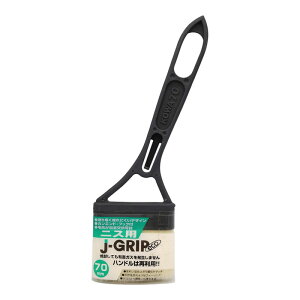 hp J-GRIP eco jXp 70mm C_Xg[R[ nP   @ Rr DIY yL h pi p   ObY ACe c[ z[Z^[