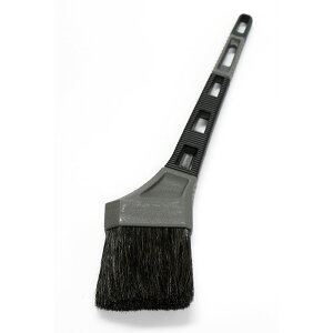 hp Soft Grip p 60mm C_Xg[R[ nP \tgObv  n VFCNnh yObv ؈ ، DIY yL h pi p   ObY ACe c[