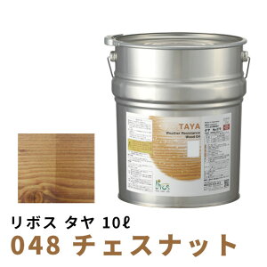 {X ^GNXeA `FXibg 10L