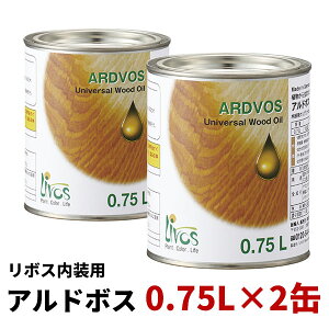 {X Ah{X 0.75L×2ʃZbg