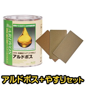 y₷Zbgz{XRh Ah{X 0.75L XZbg