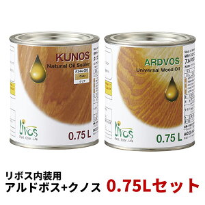 {X Ah{X NmX 0.75LZbg