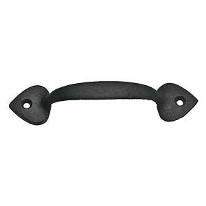 RusticDeco nh 53 L100×D22