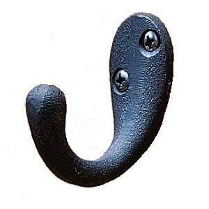 RusticDeco tbN MH-2BK W21×D43