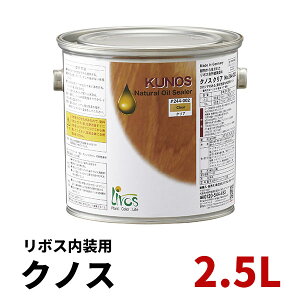 {X NmX 2.5L