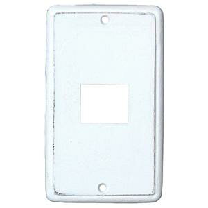 ^J RusticDeco XCb`v[g 1 zCg SP118WH