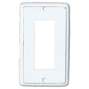 ^J RusticDeco XCb`v[g 3 zCg SP138WH