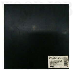 aCY VRSV[g 200X200X5mm GS-15