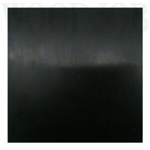 aCY NbVo[ 150X150X10mm A15