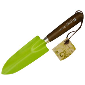 ݂⑺ K[fXRbv O[ TS141 ʒY |pi Vx Vx K[fjO _ Â 뉀  A 񂹐A ڐA v^[ Ԓd  ƒ؉ yH_ 