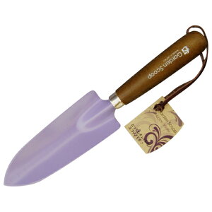 ݂⑺ K[fXRbv oCIbg TS142 ʒY |pi Vx Vx K[fjO _ Â 뉀  A 񂹐A ڐA v^[ Ԓd  ƒ؉ yH_