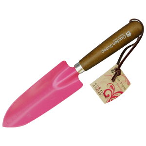 ݂⑺ K[fXRbv TN TS143 ʒY |pi Vx Vx K[fjO _ Â 뉀  A 񂹐A ڐA v^[ Ԓd  ƒ؉ yH_  