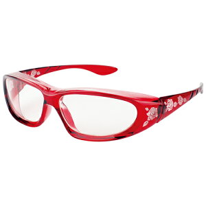 ݂⑺ K[fjOOX [Y bh TS112 ʒY |pi ی상Kl ی߂ Ɨp S[O  O o ԕ O ΍ ho UVJbg S y K[fjO p