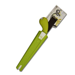 ݂⑺ SELECT 200 Garden O[ TS087 ʒY U[\[ |pi  } 悭؂ mRM ̂   K[f K[fjO  ؍ eS~ | r ؒf \ DIY c[