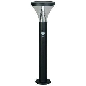 TV K[f\[[ZT[Cg 7.5Wی^ ubN GL-S130BK LED h K[fjO ߍݎ RN[g HȂ dsv 铔 O  A Ő zd pi p 