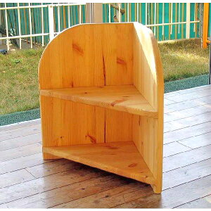 �˂�����[������/�R�[�i�[ �c��������[�Ƌ�(�k�����b�h�p�C�����C)