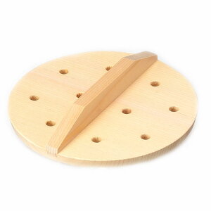 yRzؑ] ƂW 20 09-25 ؐ W ƂԂ  20