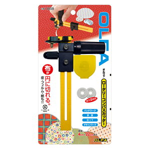 It@ [^[RpXJb^[ 186B OLFA Jb^[iCt ւn ~ ۂ ؂ W[ [J[ | DIY pi p   H c[ ObY ACe z[Z^[ {