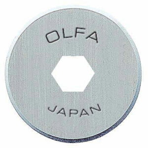 It@ ~`n18mm ֐n 2 RB18-2 OLFA Jb^[iCt [^[Jb^[ [[ ւn  p[c eiX W[ [J[ DIY pi p   H c[ ObY AC