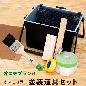 IXJ[ hZbg IXuV 50mm Г h  IX  oPc oPbg }XLOe[v }XJ[ ₷ X 180 240 _ ʃI[vi[ | rj[