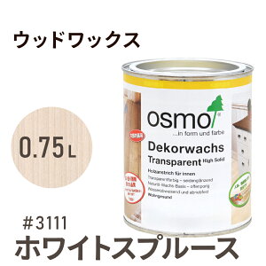IXJ[ EbhbNX 3111 zCgXv[X 0.75L pZ^  F 3⎺ ͂ h eiX y N ی  R N osmo IX bNX IC XeC