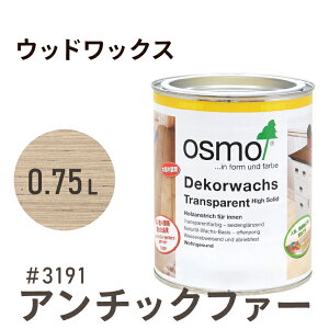 IXJ[ EbhbNX 3191 A`bNt@[ 0.75L pZ^  F 3⎺ ͂ h eiX y N ی  R N osmo IX bNX IC XeC 