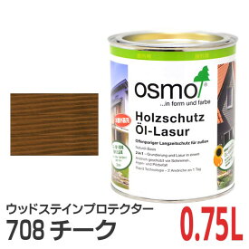 楽天市場 ウッドステインプロの通販 楽天市場 ウッドステインプロの通販