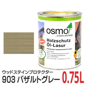 ペンキ ラッカー オスモカラーウッドステインプロテクターの人気商品 通販 価格比較 価格 Com