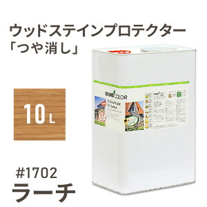 IXJ[ EbhXeCveN^[  1702 [` 10L O hJr h h ی R N osmo bNX IC XeC h h J[ F yL f  EbhfbL 