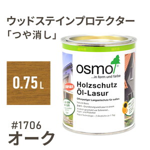 IXJ[ EbhXeCveN^[  1706 I[N 0.75L O hJr h h ی R N osmo bNX IC XeC h h yL f  EbhfbL hւ DIY