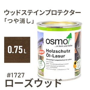 IXJ[ EbhXeCveN^[  1727 [YEbh 0.75L O hJr h h ی R N osmo bNX IC XeC h h J[ yL f  Ebhfb