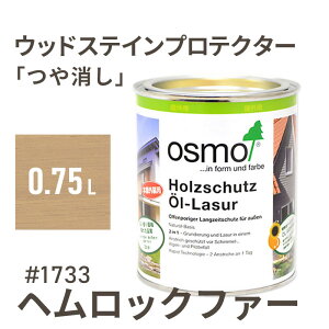 IXJ[ EbhXeCveN^[  1733 wbNt@[ 0.75L O hJr h h ی R N osmo bNX IC XeC h h J[ yL f  Ebh