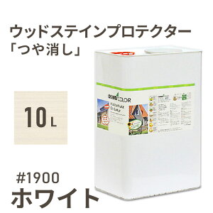 IXJ[ EbhXeCveN^[  1900 zCg 10L O hJr h h ی R N osmo bNX IC XeC h h J[  yL f  EbhfbL 