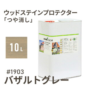 IXJ[ EbhXeCveN^[  1903 oUgO[ 10L O hJr h h ی R N osmo bNX IC XeC h h J[ O[ yL f  E