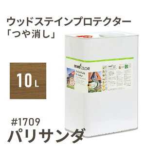 IXJ[ EbhXeCveN^[  1709 pT_ 10L O hJr h h ی R N osmo IX bNX IC XeC h h J[ yL f  Ebh