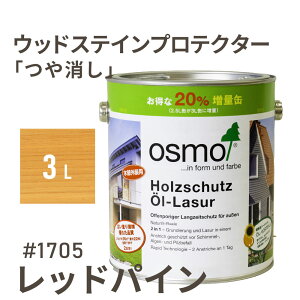 IXJ[ EbhXeCveN^[  1705 bhpC 3L O hJr h h ی R N osmo bNX IC XeC h h J[ bh yL f ؍  