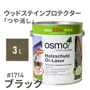 IXJ[ EbhXeCveN^[  1714 ubN 3L O hJr h h ی R N osmo bNX IC XeC h h J[ bh yL f ؍  Eb