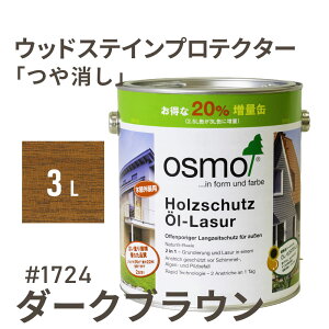 IXJ[ EbhXeCveN^[  1724 _[NuE 3L O hJr h h ی R N osmo bNX IC XeC h h J[ bh yL f ؍ 