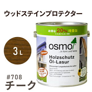 IXJ[ EbhXeCveN^[ 708 `[N 3L O hJr h h ی R N osmo IXbNX IC XeC h h J[ F yL f ؍  EbhfbL 