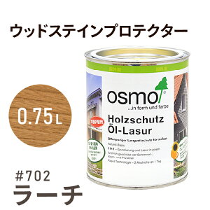 IXJ[ EbhXeCveN^[ 702 [` 0.75L O hJr h h ی R N osmo bNX IC XeC h h J[ yL f  EbhfbL hւ DIY V