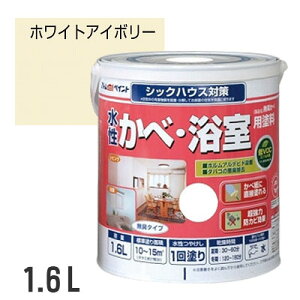  ph L 1.6L zCgAC{[