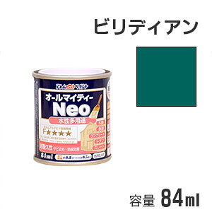 AgnEXyCg prh I[}CeB[lI rfBA 84ml