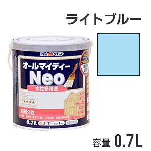 AgnEXyCg prh I[}CeB[lI Cgu[ 0.7L