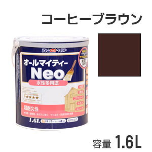 AgnEXyCg prh I[}CeB[lI R[q[uE 1.6L