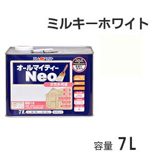 AgnEXyCg prh I[}CeB[lI ~L[zCg 7L