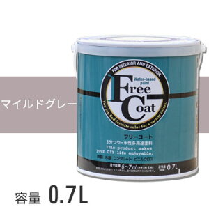 AgnEXyCg t[R[g }ChO[ 0.7L