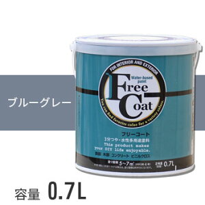 AgnEXyCg t[R[g u[O[ 0.7L